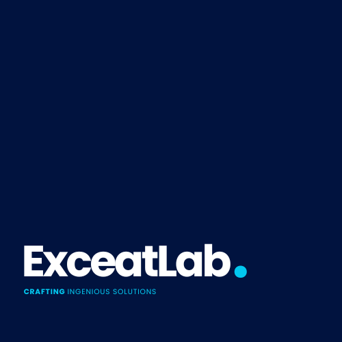 Exceat Lab