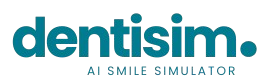 dentisim.